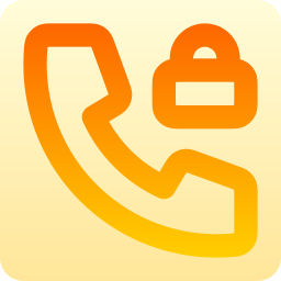 telefon icon