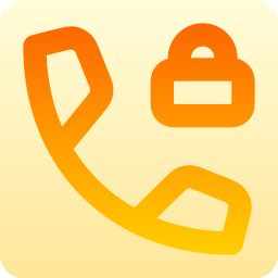 telefon icon