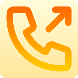 telefon icon