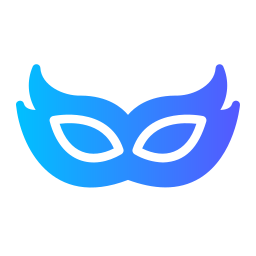 maske icon