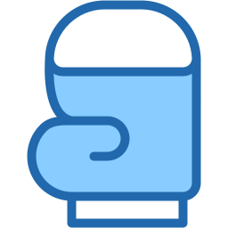 Boxing Glove icon