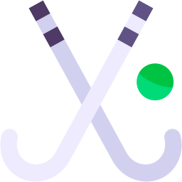 hockey icona