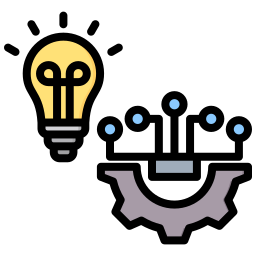 innovation icon