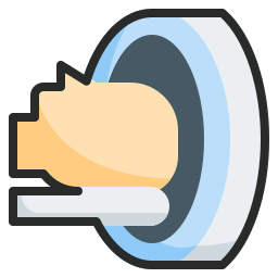 Mri icon