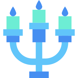 candle icon