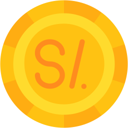 sol icon