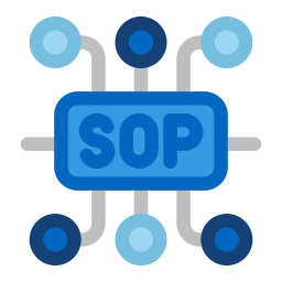 Sop icon