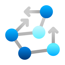 diagram ikona