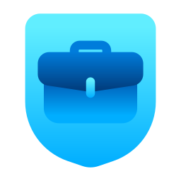 shield icon