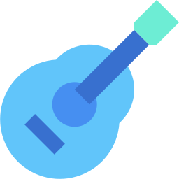 gitarre icon