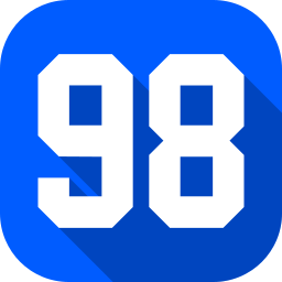 98 icon