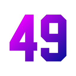 49 иконка