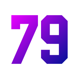 79 Ícone