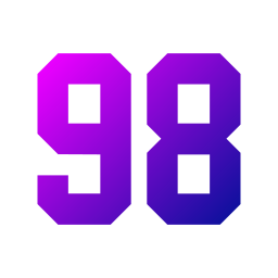 98 icon