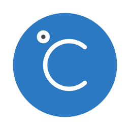 Celsius icon