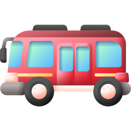 bus icon