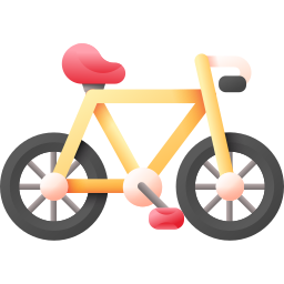 fahrrad icon