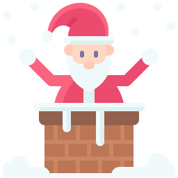 Chimney icon