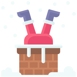 Chimney icon