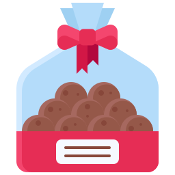 Cookies icon