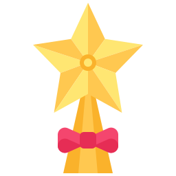 Star icon