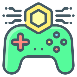 spielen icon