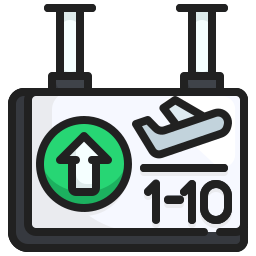 tor icon