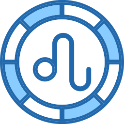 Leo icon