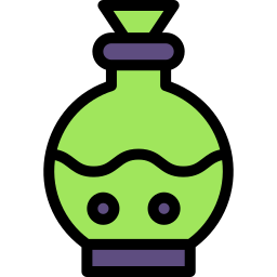 Potion icon