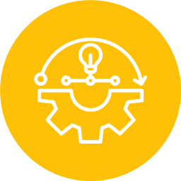 Idea icon