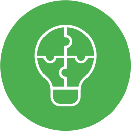 Solution icon