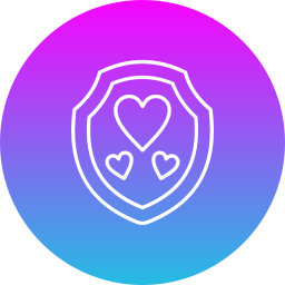 shield icon