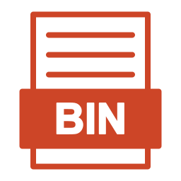 bin Ícone