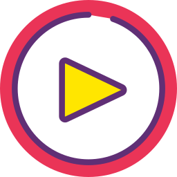 Play icon