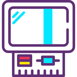 computer icon