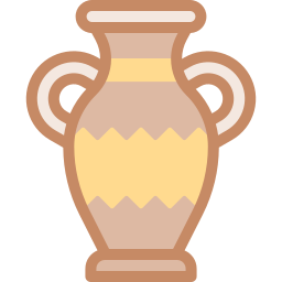 vase icon