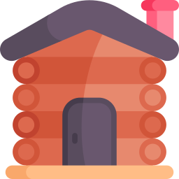 hut icon