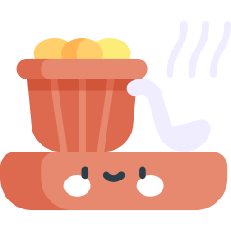 sauna icon