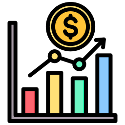 economic Icône