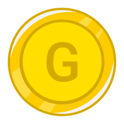 Gourde icon