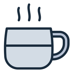 kaffee icon