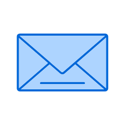 Envelope icon