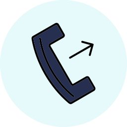 telefon icon