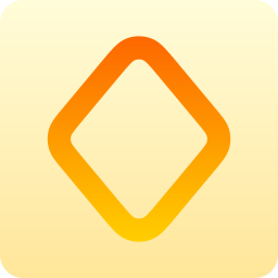 rhombus icon