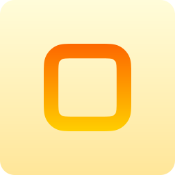 Square icon