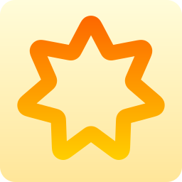 Star icon