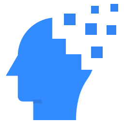 alzheimer icon