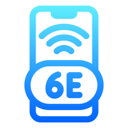 Wifi icon