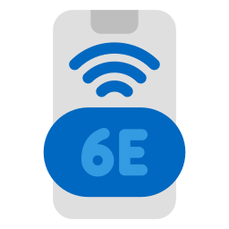 wi-fi icon