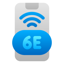 wi-fi icon